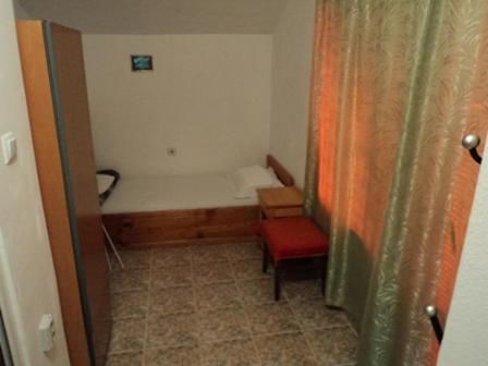 Гостевой дом Guest House Drazhev Обзор-53